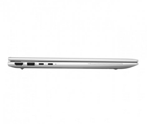 HP EliteBook 840 G11 Ultra 5 125U 14&quot;WUXGA IPS AG 400nits 16GB DDR5 SSD512 Intel Arc Cam 5MPx 56Wh W11Pro