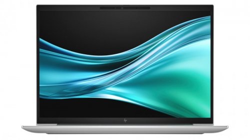 HP EliteBook 840 G11 Ultra 7 155U 14&quot;WUXGA IPS AG 400nits 16GB DDR5 SSD512 Intel Arc Cam 5MPx 56Wh W11Pro