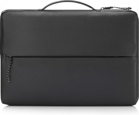 Etui HP Water-Resistant Sleeve Black do notebooka 14&quot; czarne 14V32AA