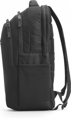Plecak HP Professional  Laptop Backpack do notebooka 17,3&quot; czarny 500S6AA