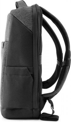 Plecak HP Renew Travel Laptop Backpack do notebooka 15,6&quot; grafitowy 2Z8A3AA