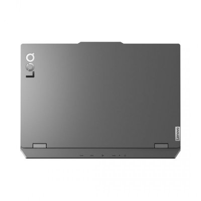 Lenovo LOQ 15IAX9 i5-12450HX 15.6&quot; FHD IPS 300nits AG 144Hz 16GB DDR5 4800 SSD512 GeForce RTX 3050 6GB Win11 Luna Grey