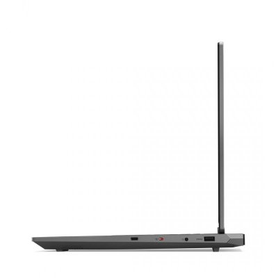 Lenovo LOQ 15ARP9 Ryzen 7 7435HS 15.6&quot; FHD IPS 300nits AG 144Hz 16GB DDR5 4800 SSD1TB GeForce RTX 4060 8GB NoOS Luna Grey