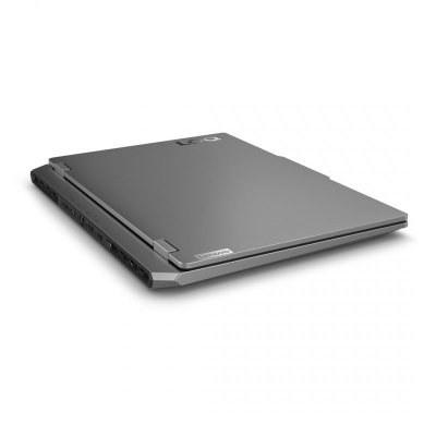 Lenovo LOQ 15ARP9 Ryzen 5 7235HS 15.6&quot; FHD IPS 300nits AG 144Hz 16GB DDR5 4800 SSD512 GeForce RTX 3050 6GB NoOS Luna Grey
