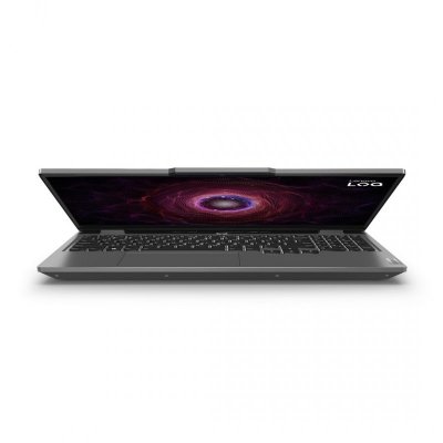Lenovo LOQ 15ARP9 Ryzen 7 7435HS 15.6&quot;FHD IPS 300nits AG 144Hz 16GB DDR5 4800 SSD1TB GeForce RTX 4070 8GB NoOS Luna Grey