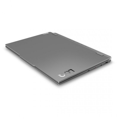 Lenovo LOQ 15ARP9 Ryzen 7 7435HS 15.6&quot;FHD IPS 300nits AG 144Hz 16GB DDR5 4800 SSD512 GeForce RTX 4070 8GB NoOS Luna Grey