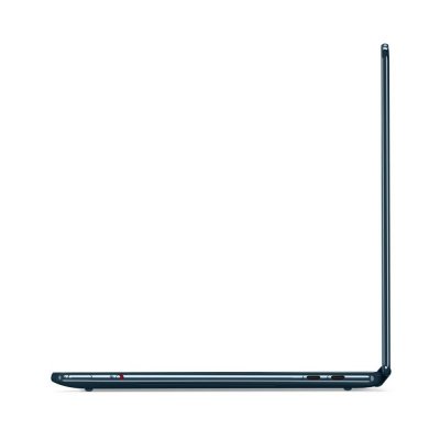 Lenovo Yoga Book 9 13IMU9 Ultra 7 155U 2x 13.3&quot; 2.8K OLED 400nits Glossy 60Hz 32GB LPDDR5x-7467 SSD512 Intel Arc Graphics W