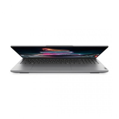 Lenovo Yoga Pro 9 16IMH9 Ultra 7 155H 16&quot; 3.2K Mini LED 1200nits AG 165Hz 16GB LPDDR5x-7467 SSD512 GeForce RTX 4060 8GB Win