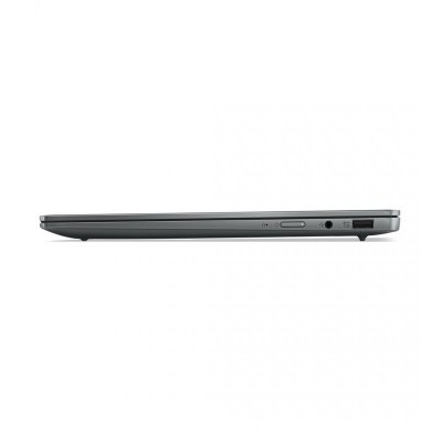 Lenovo Yoga Slim 6 14IRH8 i5-13500H 14&quot; WUXGA OLED 400nits Glossy 60Hz 16GB Soldered LPDDR5x 5200 SSD512 Intel Iris Xe Grap