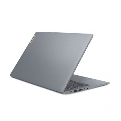 Lenovo IdeaPad Slim 3 15ABR8 Ryzen 5 7430U 15.6&quot;FHD IPS 300nits AG 16GB DDR4 3200 SSD512 AMD Radeon Graphics Win11 Arctic G