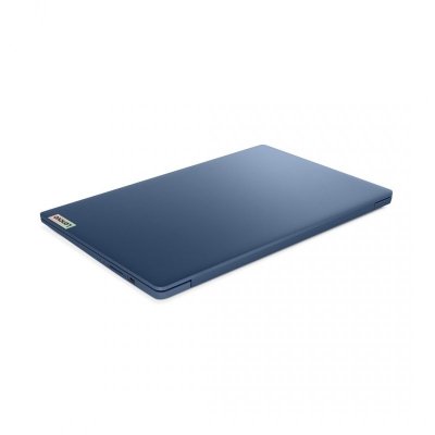 Lenovo IdeaPad Slim 3 15IAH8 i5-12450H 15.6&quot; FHD IPS 300nits AG 16GB LPDDR5 4800 SSD1TB Intel UHD Graphics Win11 Abyss Blue