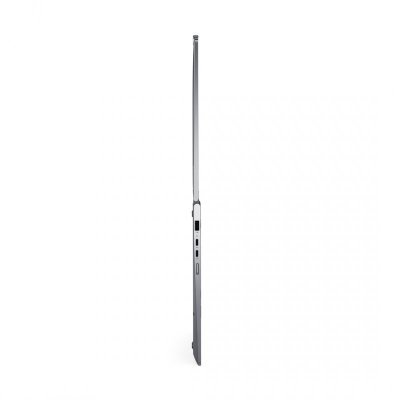 Lenovo ThinkPad X1 2in1 G9 Ultra 7 155U 14.0&quot; WUXGA Touch IPS 500nits AG 60Hz 16GB LPDDR5x-6400 SSD1TB LTE Intel Graphics W