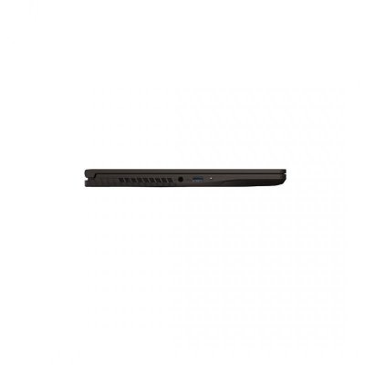 MSI Thin 15 B12VE-1817XPL i5-12450H 15.6&quot; FHD 144Hz IPS-Level 16GB DDR4 3200 SSD512 RTX 4050 6GB NoOS