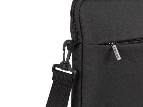 NATEC TORBA DO LAPTOPA GOA 15.6&quot; CZARNA NTO-2055