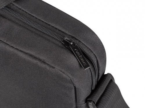 NATEC TORBA DO LAPTOPA WALLAROO 2 15.6&quot; Z MYSZKĄ BEZPRZEWODOWĄ NTO-2051
