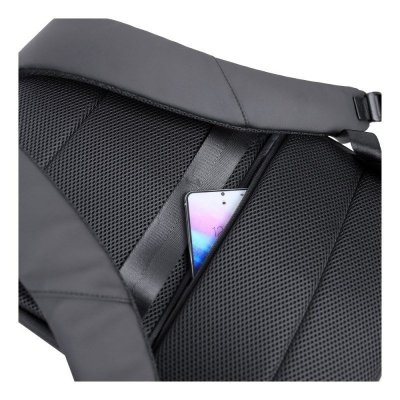 Plecak PORT Designs 15.6-16&quot; Chicago EVO Expandable