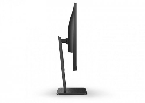 MONITOR AOC LED 27&quot; 27P2Q