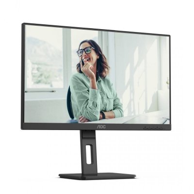 MONITOR AOC LED 23,8&quot; 24P3CV
