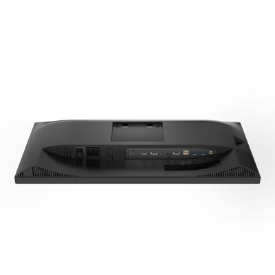 MONITOR AOC LED 23,8&quot; 24P3CW