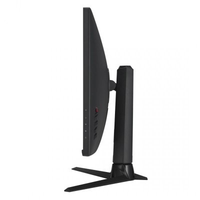 MONITOR ASUS 32&quot; XG32UQ ROG Strix