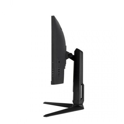MONITOR ASUS LED 34&quot; VG34VQL1B