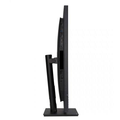 MONITOR ASUS 32&quot; PA328QV ProArt