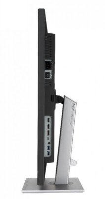 MONITOR ASUS 27&quot; PA279CV ProArt