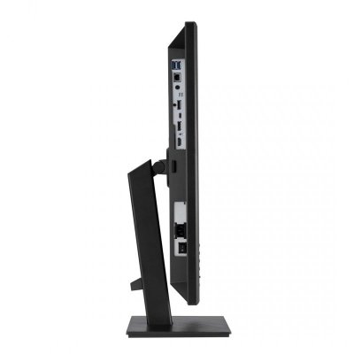 MONITOR ASUS 24&quot; BE24ECSNK