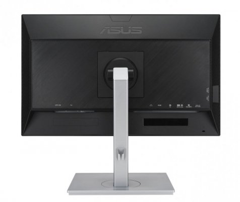 MONITOR ASUS 24&quot; PA247CV ProArt