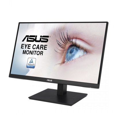 MONITOR ASUS 24&quot; VA24EQSB