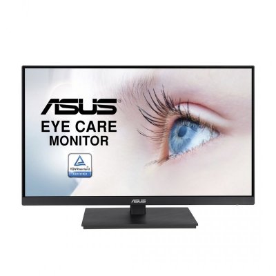 MONITOR ASUS 24&quot; VA24EQSB