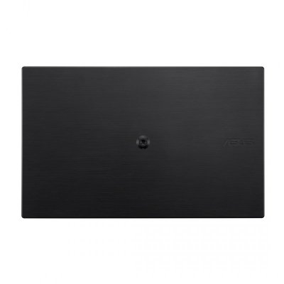 MONITOR ASUS 15,6&quot; MB165B ZenScreen