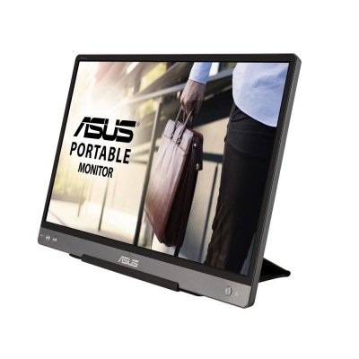 MONITOR ASUS 14&quot; MB14AC ZenScreen