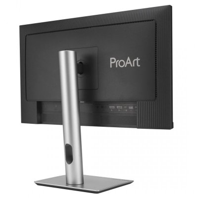 MONITOR ASUS 24&quot; PA24ACRV ProArt