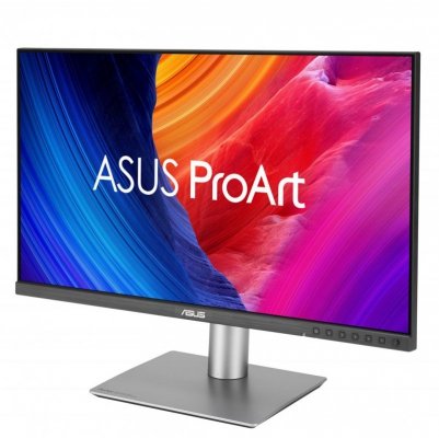 Monitor Asus ProArt 27&quot; PA278CGV