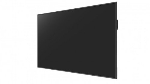 AVTEK MONITOR INFORMACYJNY DS 86&#039;