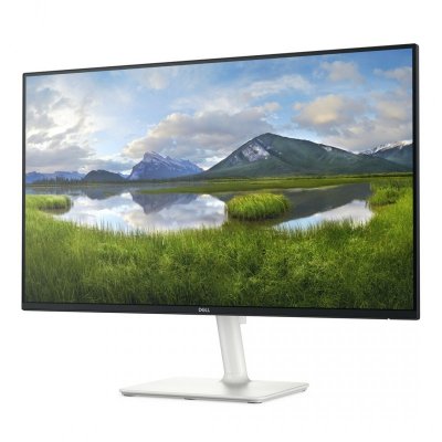 MONITOR DELL LED 24&quot; S2425H