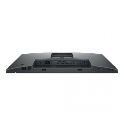 MONITOR DELL LED 24&quot; P2425E