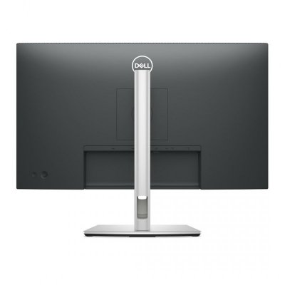 MONITOR DELL LED 27&quot; P2725H