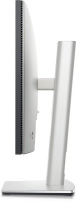MONITOR DELL LED 24&quot; U2424HE