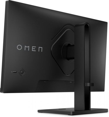 MONITOR HP LED, FHD 24&quot; OMEN (780D9E9) 165Hz