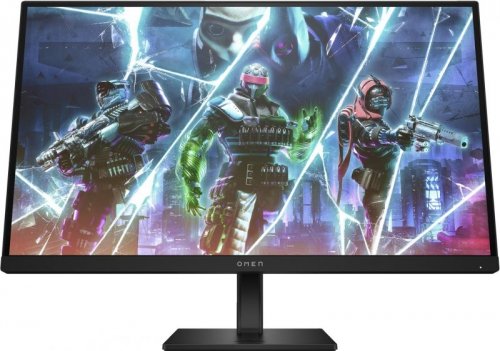 MONITOR HP LED, FHD 27&quot; OMEN 27s (780G5E9) 240Hz
