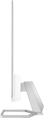 MONITOR HP LED IPS 27&quot; 527sw (94F46E9)