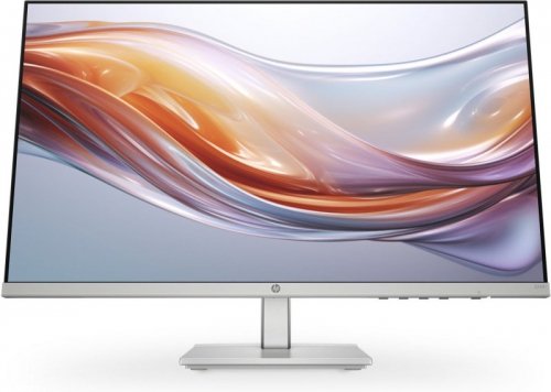 MONITOR HP LED IPS 23,8&quot; 524sh (94C19E9) 100Hz