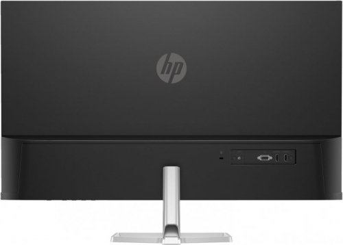 MONITOR HP LED VA 31,5” 532sf (94F50E9) 100Hz