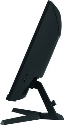 MONITOR IIYAMA LED 27&quot; G2766HSU-B1