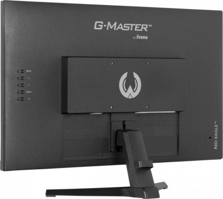 MONITOR IIYAMA LED 27&quot; G2770HS-B1 180Hz