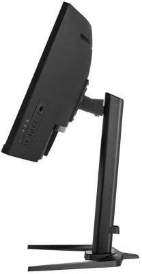 MONITOR IIYAMA LED 34&quot; GCB3481WQSU-B1 180Hz