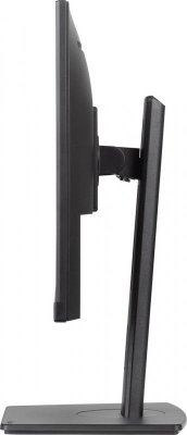 MONITOR IIYAMA LED 23,8&quot; XUB2493HS-B6