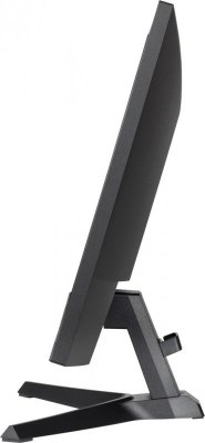 MONITOR IIYAMA LED 23,8&quot; G2445HSU-B2 100Hz